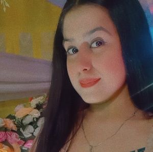 Meet your Posher, Divya